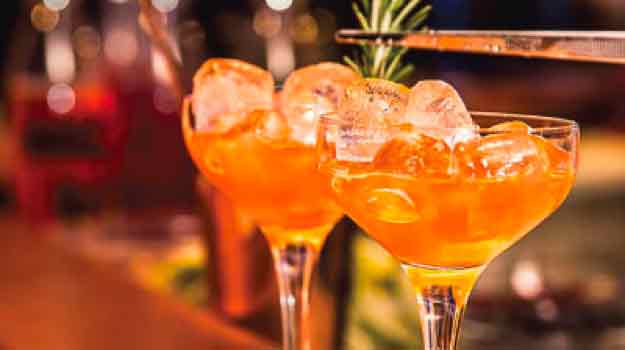 hagakure sushi fusion NON SOLO SUSHI<br>IL MIXOLOGY BAR DI HAGAKURE