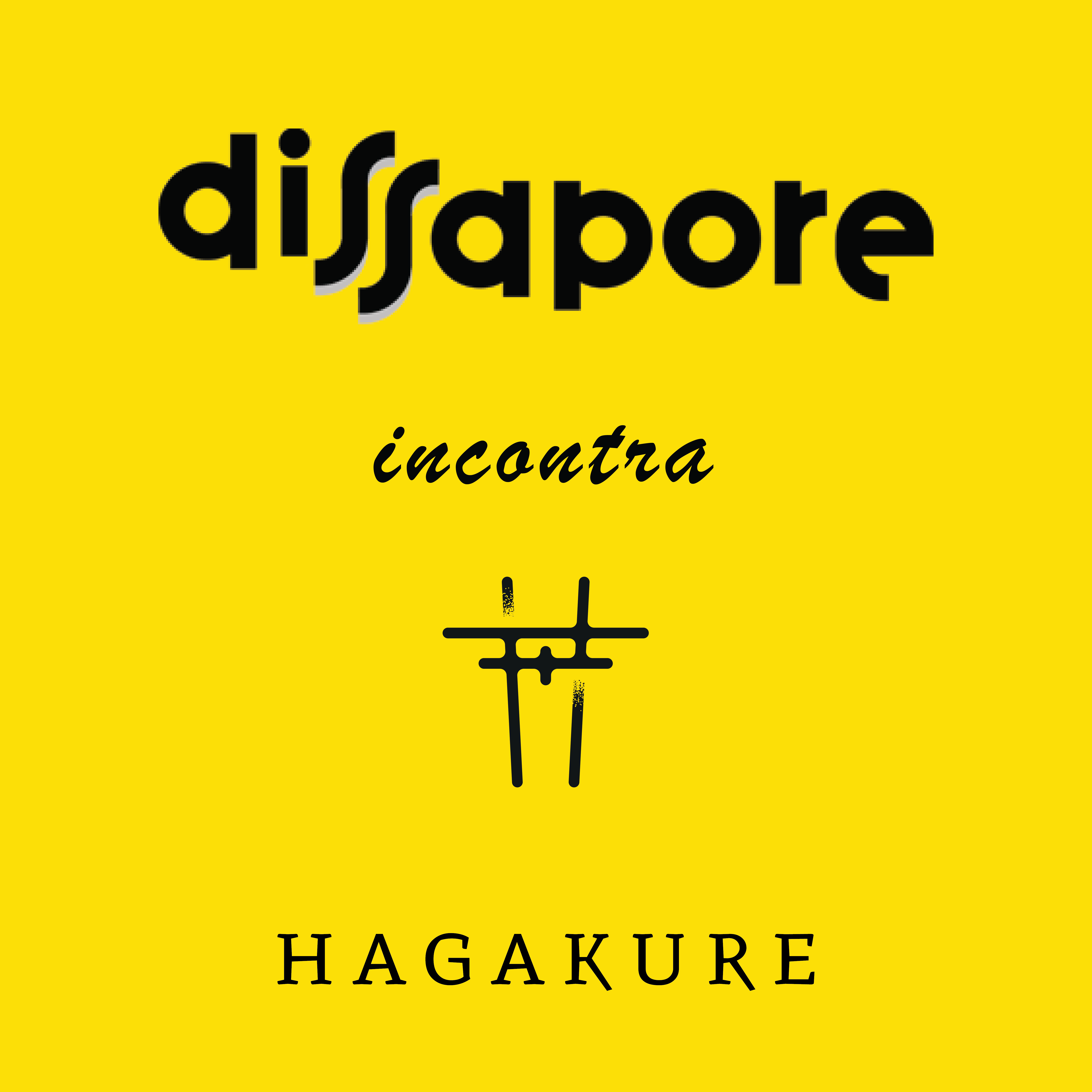hagakure sushi fusion Il fusion a Bari: tutte le anime di Hagakure