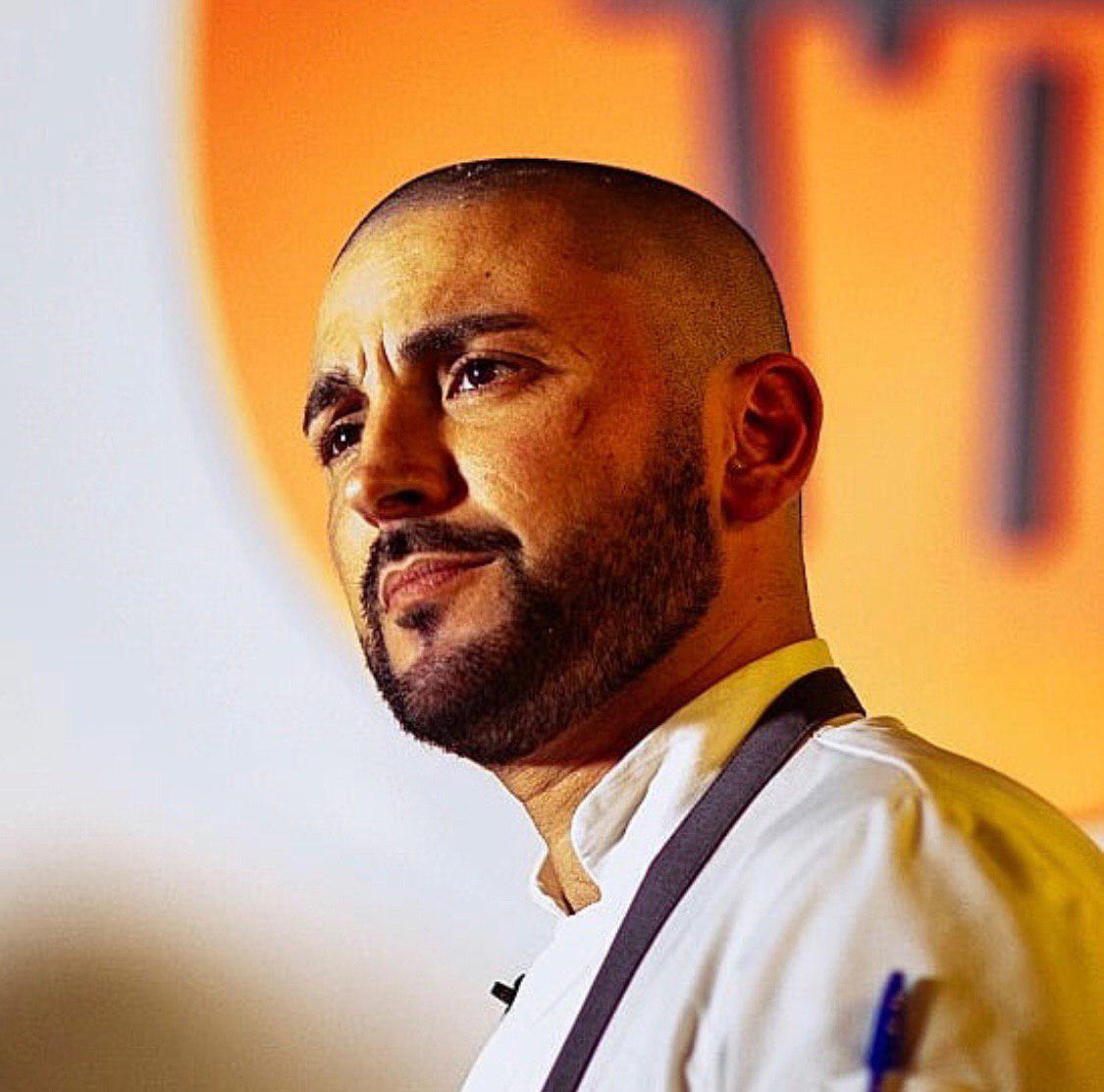 hagakure sushi fusion Spirito Fusion nel menù a firma dello Chef Cavuoto
